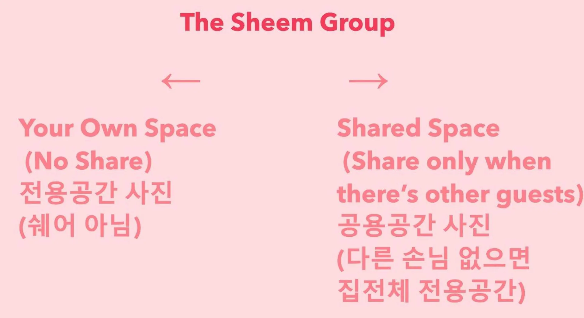 Apartemen The Sheem Moraenae Market St 10Min Incheon Korsel